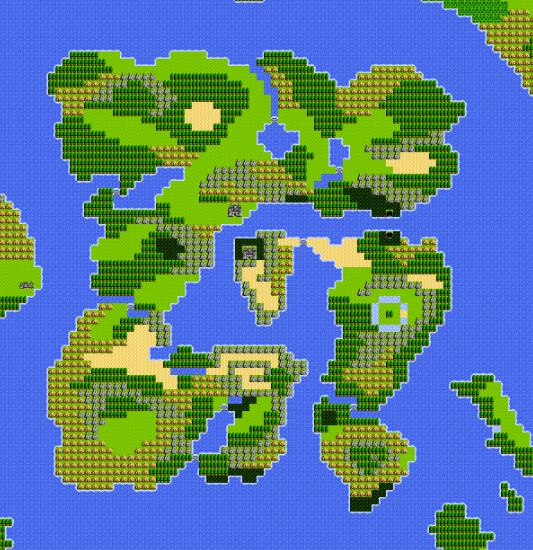 Dq2のtwitterイラスト検索結果 古い順