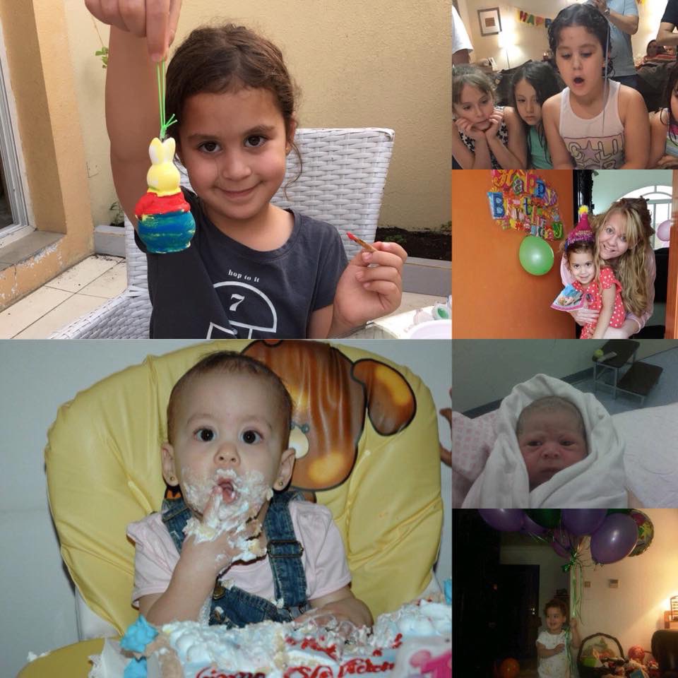 ArabBabaThatsMe's tweet photo. Woooooooow I can’t believe she is 10 now , still feeling like yesterday happy birthday to my babe Saffiya #kids #education #learning #love #arabbaba #dad #mum #children #dubai #Tutoring #crazywife #crazymum #crazyfriend https://t.co/VffjXbsEEB
