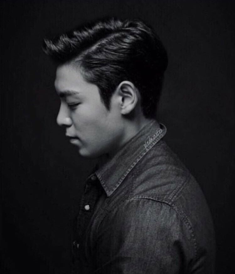 เราเชื่อจียงทุกอย่าง🍁 tweet media