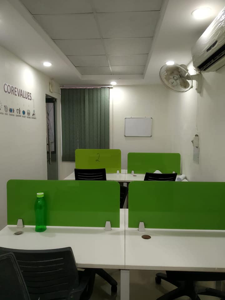 RahulKu23275830's tweet image. As some of you may know, We have been working on a new office for some time. And today Social Notebook incredibly excited to announce that our move is Done!

We have moved into very cool new offices!

#MeetTheTeam #newoffice #socialnotebook #digitalmarketing #announce