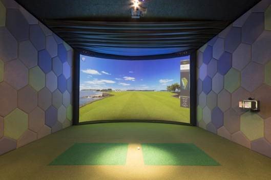 Exalumni's tweet photo. Can you help @ExeterUniGolf
build a new golf studio on campus? Please check out this exciting project and share with your fellow golfers! https://t.co/fgtqoWWlU0
#BleedGreen #unigolf https://t.co/CuZmcvU4NT