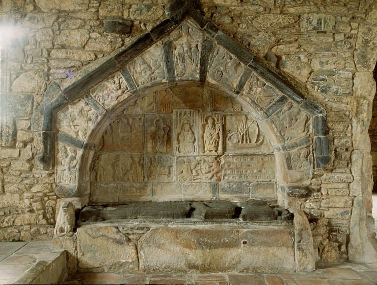 HESEngineShed's tweet photo. It's the last day of the #MiM2019 stone #conservation conference in our auditorium and we're looking forward to hearing more from speakers across the globe. 

Want to learn more about conserving #stone buildings? Browse our free publications: https://t.co/0h4snr54gp https://t.co/7Bt6lnOwgf