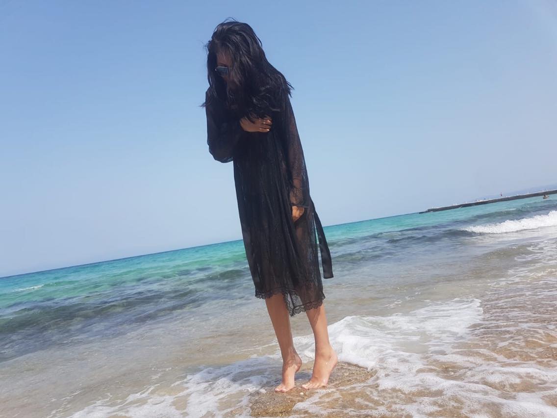 iris_model's tweet image. Already missing summer #Sexy #legs #latina #slim #perfectgirl #seductive #ass #boobs #prettyface #beautiful #camgirl #chaturbate #camsoda #porn #queen #beauty #love #cute #tatto