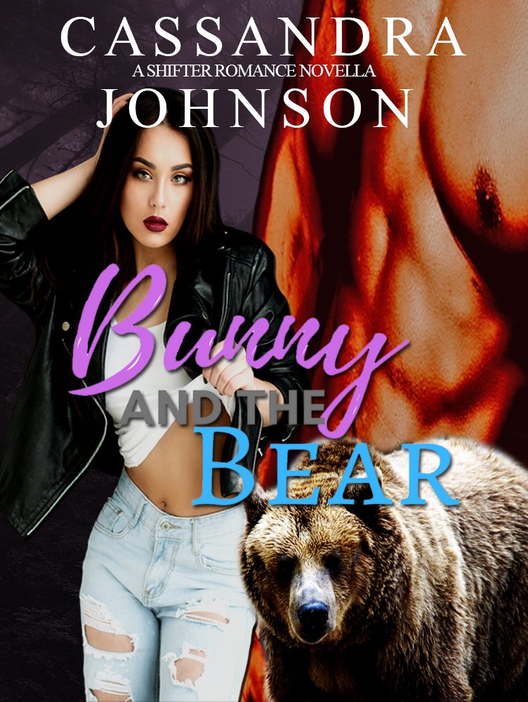 I published a novella! 😀

amazon.com/dp/B07XCZKH6B