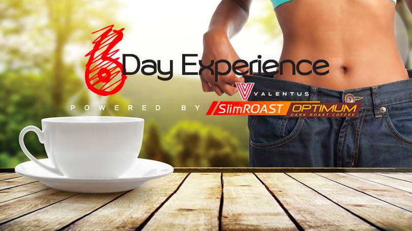 Rx_Lower's tweet photo. For limited Time receive "Free" 6 Day Experience                (6 samples SlimRoast Optimum Coffee)  Lose weigh for free. Text "Samples" along with name and mailing address to 941 822-9800 https://t.co/8Koa07oahj