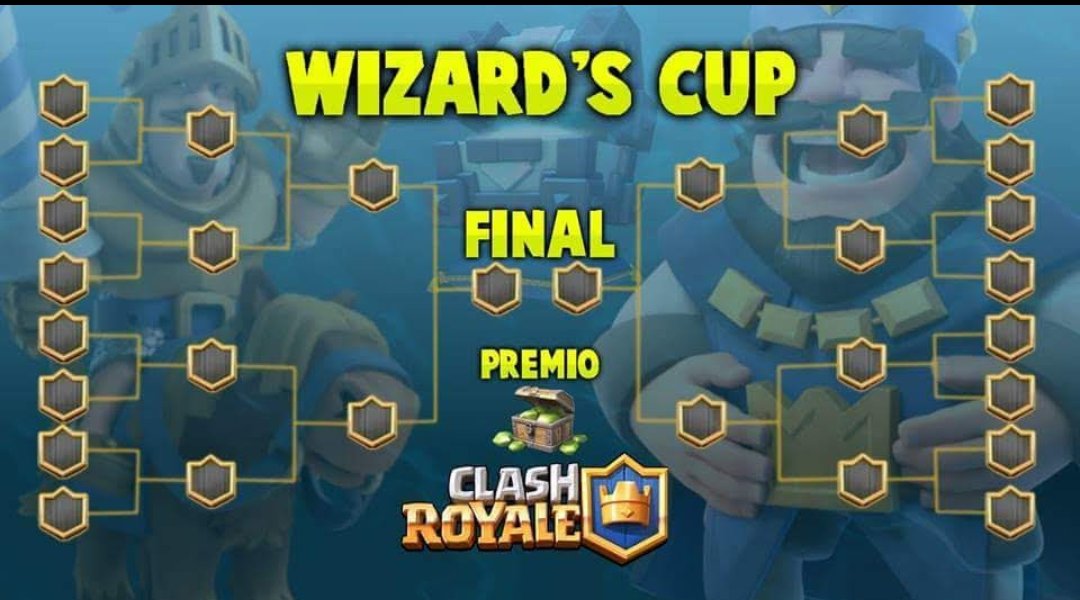 Al mismo tiempo abrimos nuestra copa grátis.🤯
Requisitos 🏆
-Seguirnos
-Dar ❤️ y RT
-Mencionar dos equipos
-Pedir 10 RT
Premio
Entrar a la copa de paga gratis.🤑