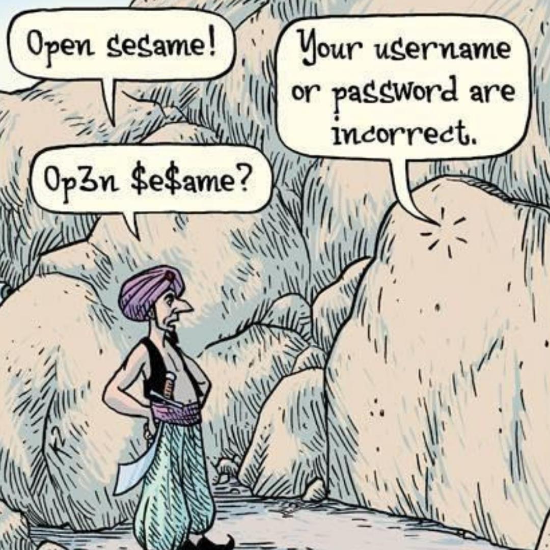 sparkitservices's tweet image. Oh, look a speaking door! #animatedhumor #funnypics