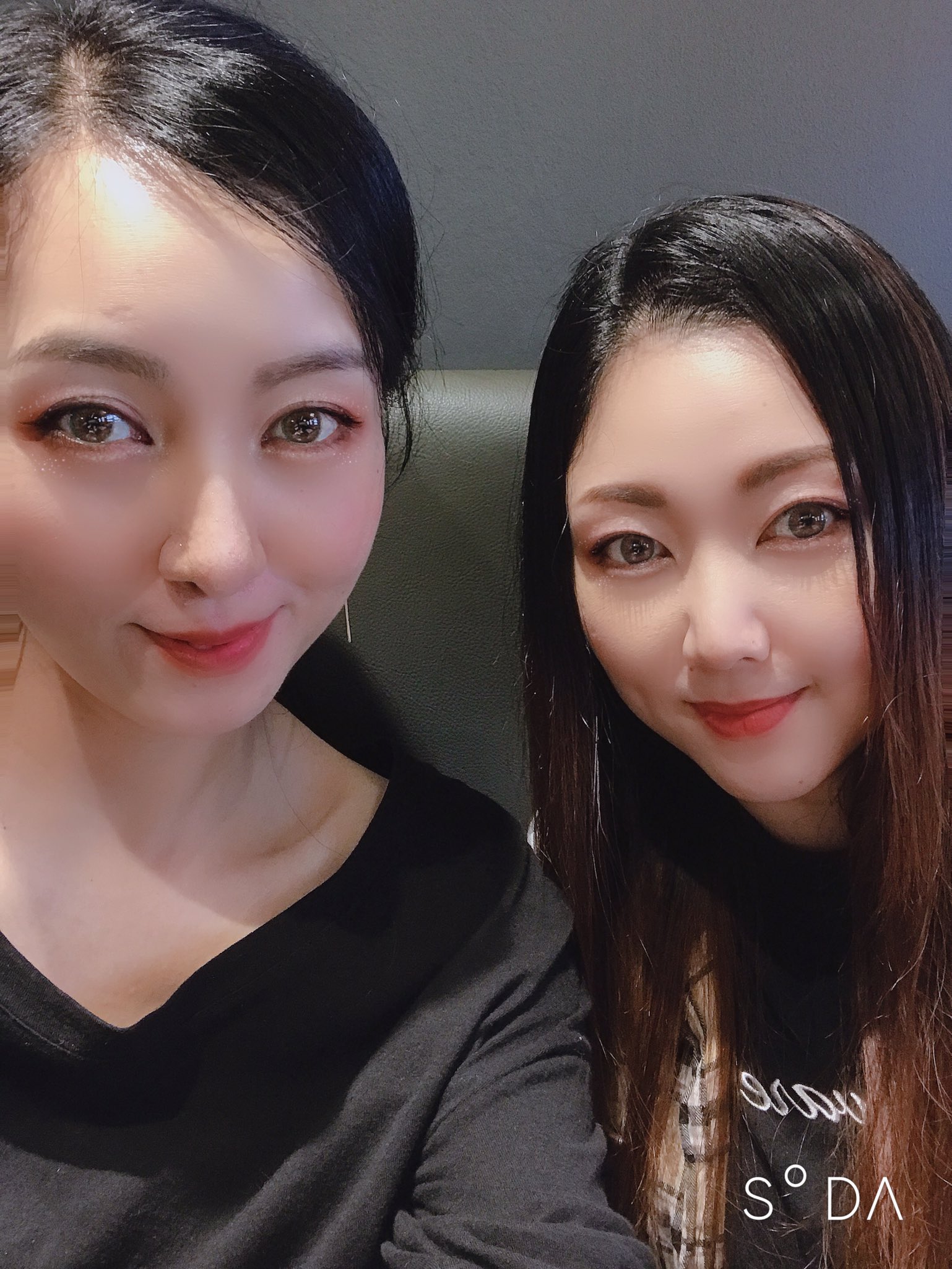 Swallowtail Danceteam Sw Twitter