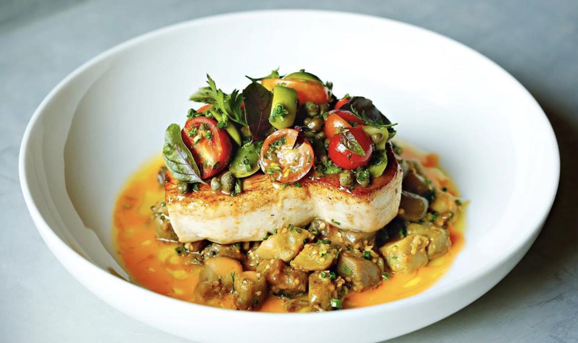 NCPCN (@ncschoolfood) on Twitter photo Happy Hump Day! You're halfway through the work week, so why not reward yourself with <a href="/crawfordnson/">Crawford and Son</a>? They're participating in our Support School Meals campaign, so any meal you buy, you'll have the opportunity to add $5. Learn more: supportschoolmeals.org #4schoolmeals Happy Hump Day! You're halfway through the work week, so why not reward yourself with <a href="/crawfordnson/">Crawford and Son</a>? They're participating in our Support School Meals campaign, so any meal you buy, you'll have the opportunity to add $5. Learn more: supportschoolmeals.org #4schoolmeals