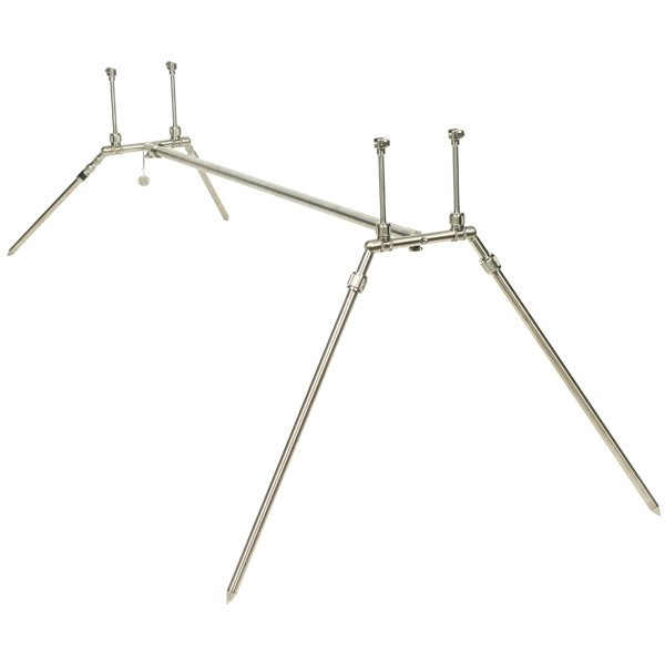 GadgetHeadMag's tweet photo. The @SolarTackle  Worldwide - the market-leading rod pod - has now been upgraded for the P1 range, including the ‘Big Boy Version’. https://t.co/P7jp6g8nRJ https://t.co/BhDnwI3dbw