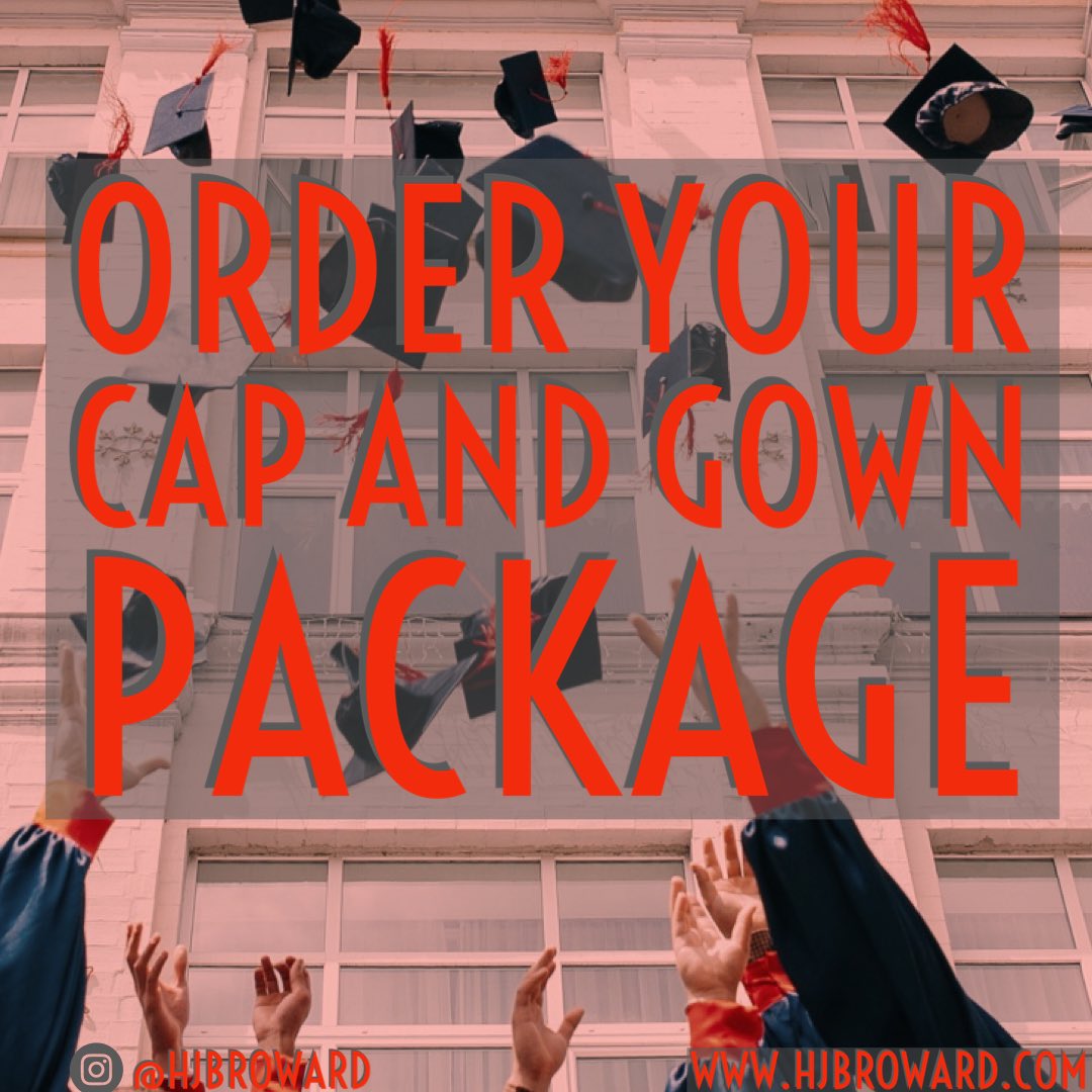 Today is the Day @cchs2020 Seniors. We will be on campus tonight from 5pm-7pm in the cafeteria. Hope to see you tonight. #cowboys #SeniorSwag hjbroward.com #hjbroward #makingadifference #herffjones #thegraduates #2020 #gradseason #lovewhatyoudo
#2ENI0RSZN”