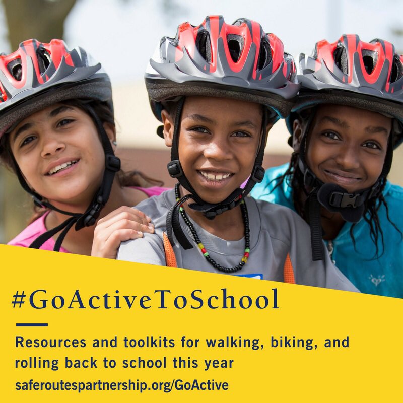 PumpTheJuice's tweet photo. @A_Siegel @DominionEnergy @bluevirginia @MothersOutFront @vasierraclub I was fortunate enough to #walk &/or #bicycle to @MTLSD back in the 70-80βs.
IF at all possible #GoActiveToSchool #PE #TimeManagement #ClimateAction #BrainWarriorsWAY
π§ β‘οΈππ΄πΌββοΈππΌββοΈ#FindYourFIT #Fitbit @FitbitHealth @parkjames @amybmcdonough @john_o_moore @fitbit @SafeRoutesNow https://t.co/QKo8fDtX1X