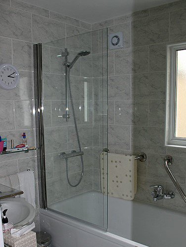 JCInteract's tweet image. Are you thinking about making adjustments to where you live in order to make it easier for you to stay safe? Our overview could give you a few things to think about ahead of time: ow.ly/lVZy50vUTJU #PwD #DisabledAccess