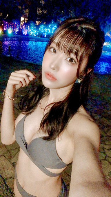 Twitterのコスプレ画像12