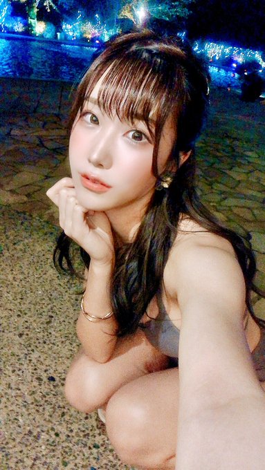 Twitterのコスプレ画像13