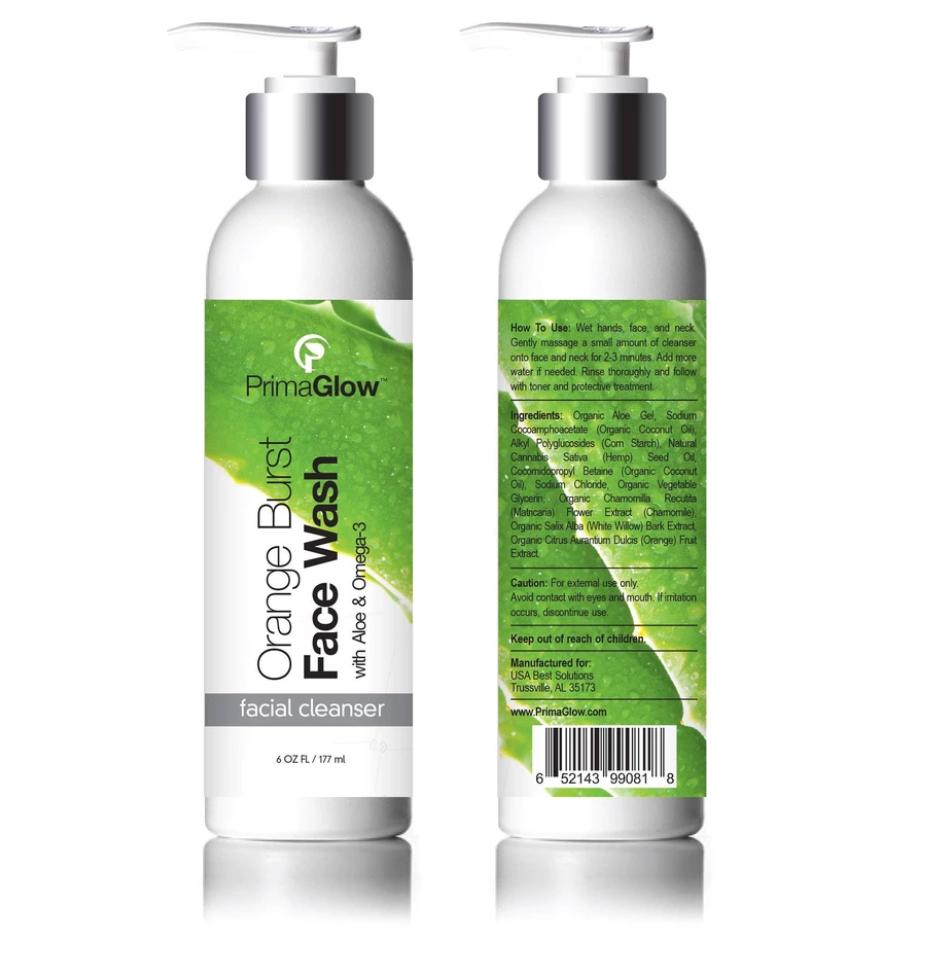 PrimaGlow's tweet photo. Level up your #Skin care routine with products from #PrimaGlow! Discover PrimaGlow and discover the natural beauty in you. Visit our website here: https://t.co/3hOuJdsbMz https://t.co/QEizNO1msr