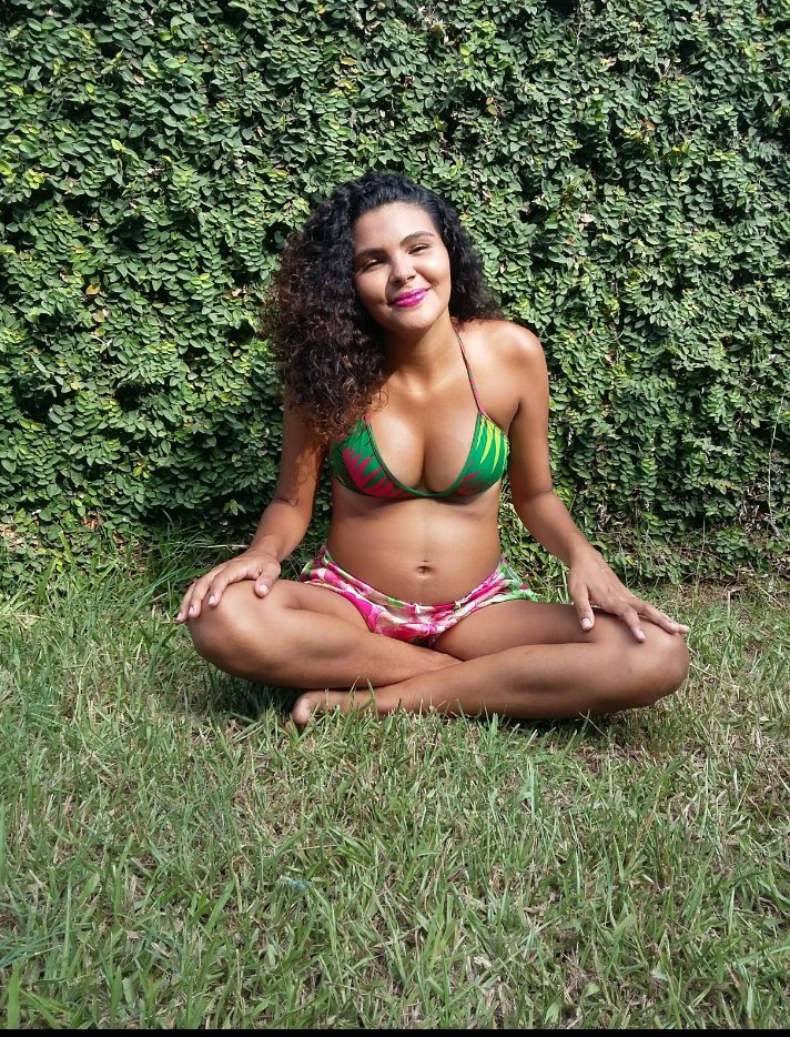 humcamaleoa's tweet photo. Mais uma de quando o Gugu tava ns barriga, #feitocomcelular https://t.co/txcTOcHegf