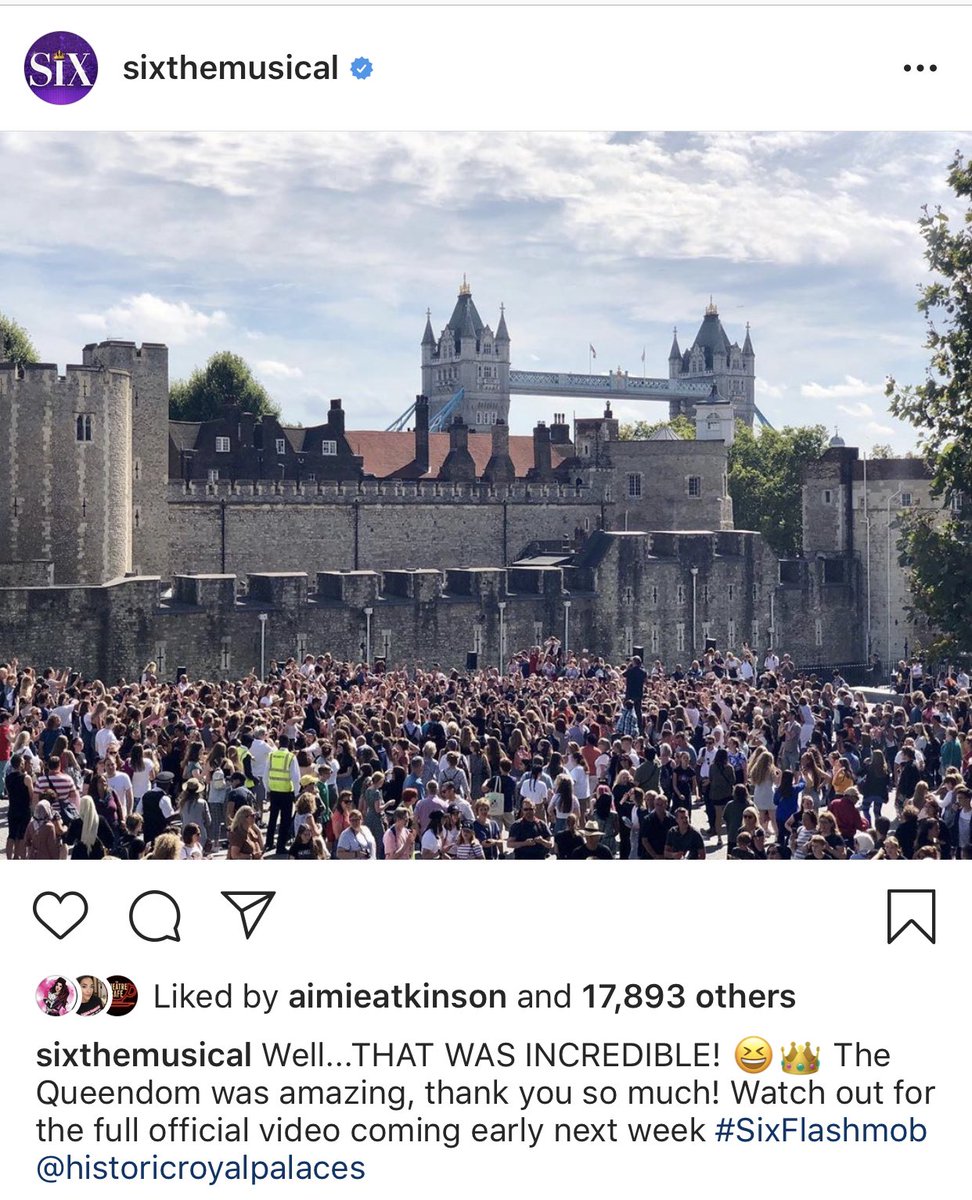 CLimted's tweet image. 