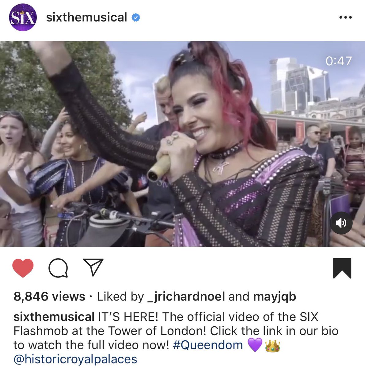 CLimted's tweet image. 