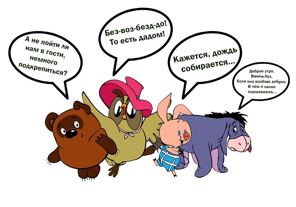 Психотипы по винни пуху. Типы темперамента биология. Тест на психотип по винни пуху. Винни пух типы темперамента героев. Винни пух тип темперамента.