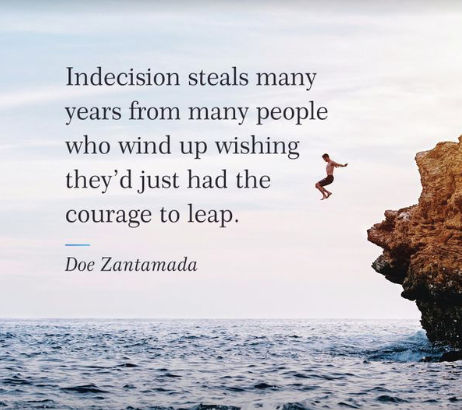 JeffMillConsult's tweet photo. Some Wednesday morning inspiration https://t.co/eOYKnZDq6O