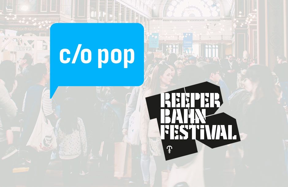 johannesripken's tweet photo. It's conference season! @Reeperbahn_Fest, @diwokiel, @LiveatHeart and more #networking conferences are coming closer. Prepare your conference participation with these 6 steps: https://t.co/42nL2K9DTG
btw I am looking forward to Sweden this weekend this weekend! https://t.co/1jiIFVOmDC