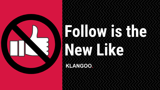 USKlangoo tweet picture