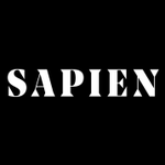 Photo by SAPIEN / Steve Anwar (@Studio_Sapien)