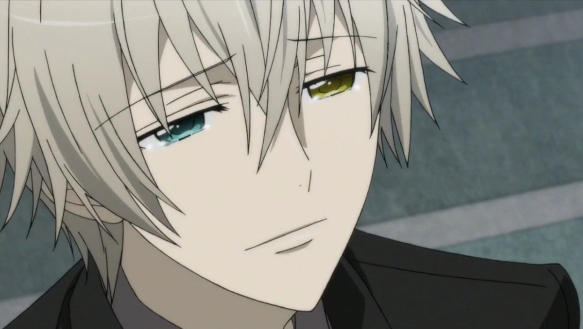 Аниме пёс я и секретная служба соши. Выполните задание соши. Соши микецуками лис. Соши микецуками лис. Соши микецуками.