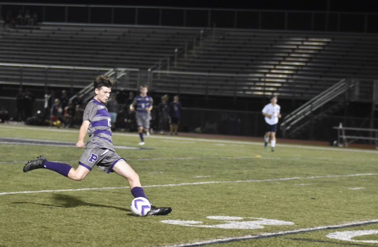 Pville_Nation's tweet photo. Slide to Washington @7 tonight!!!! Let’s get rowdy!! ⚽️ ⚽️⚽️⚽️ https://t.co/VHTY1kk07D