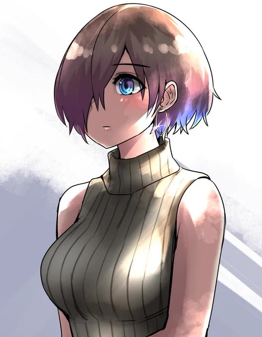 shiori 