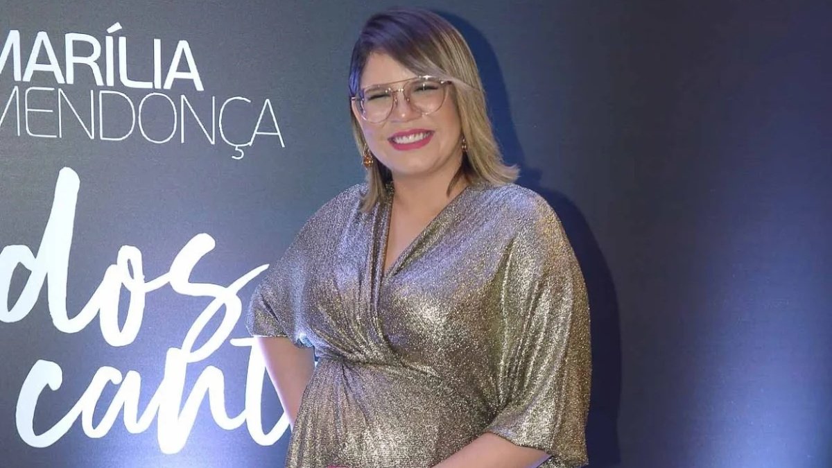 Kilos meses 3 20 em