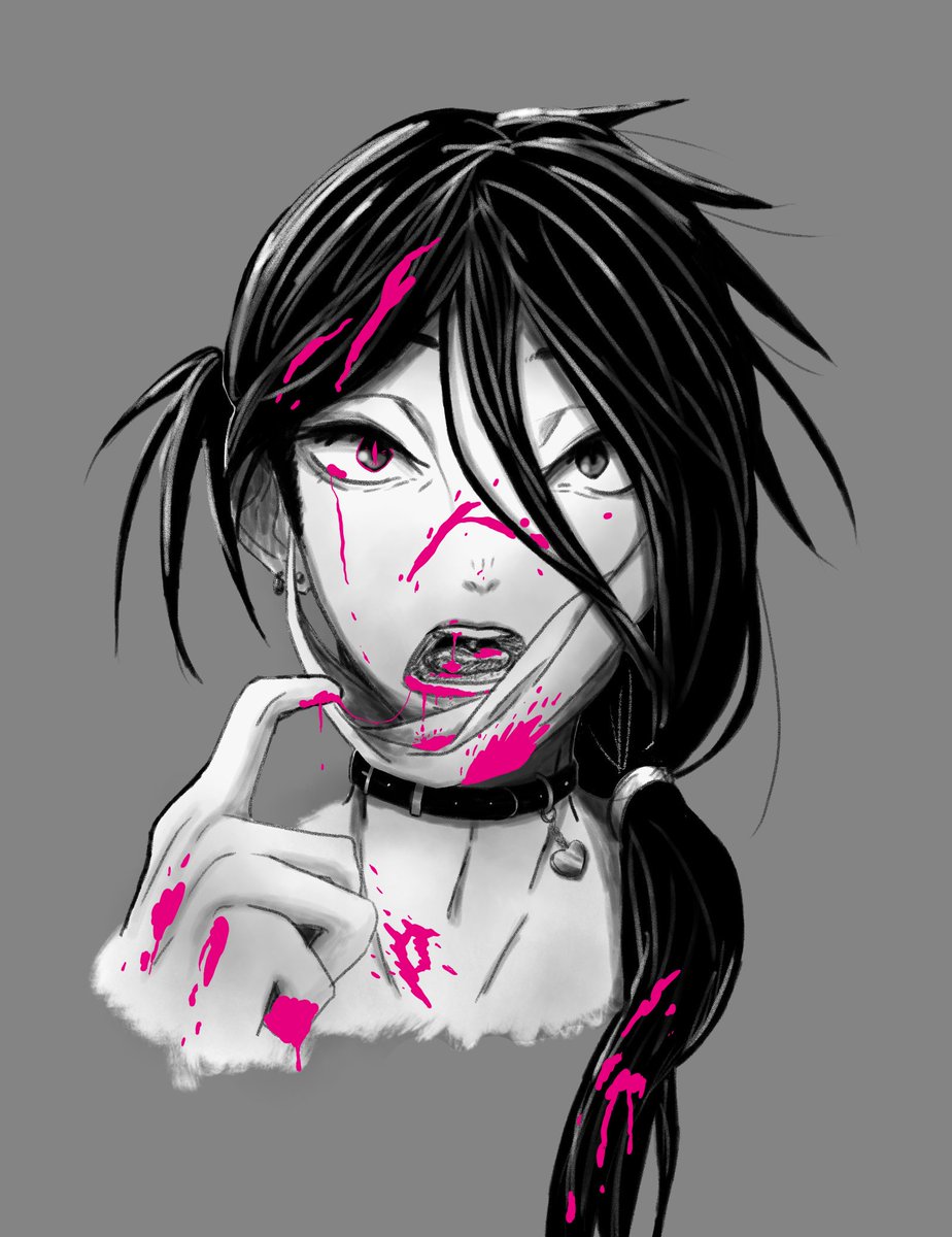 mutedbycutting's tweet image. ©𝚂𝚞𝚒_𝙾𝚋𝚜𝚎𝚜𝚜𝚒𝚘𝚗