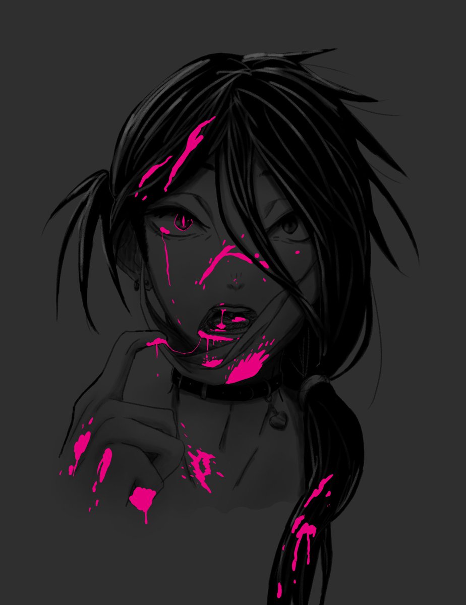 mutedbycutting's tweet image. ©𝚂𝚞𝚒_𝙾𝚋𝚜𝚎𝚜𝚜𝚒𝚘𝚗