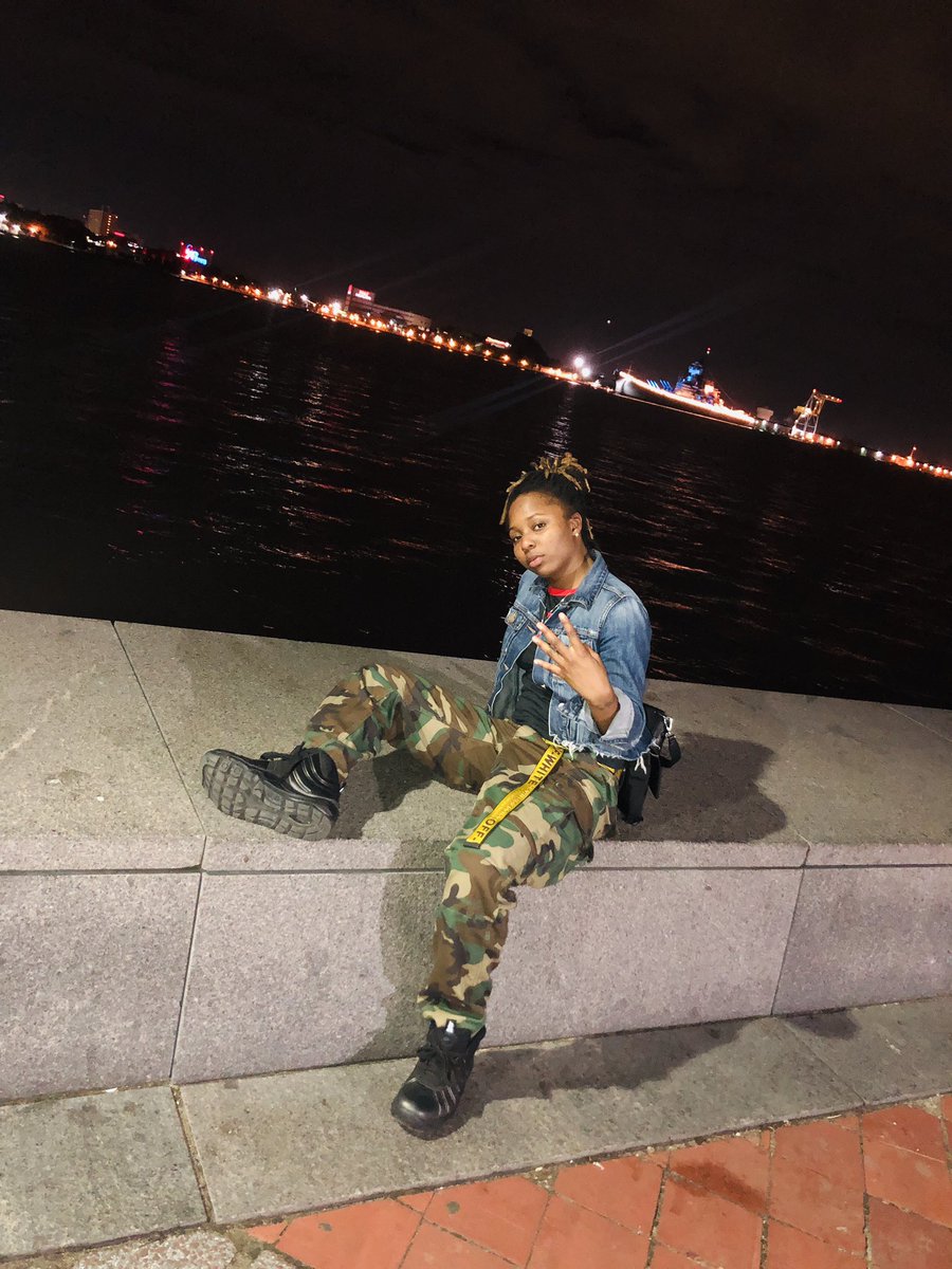 shortiepimp's tweet photo. Project baby #2milly https://t.co/uRh5zvl9jX