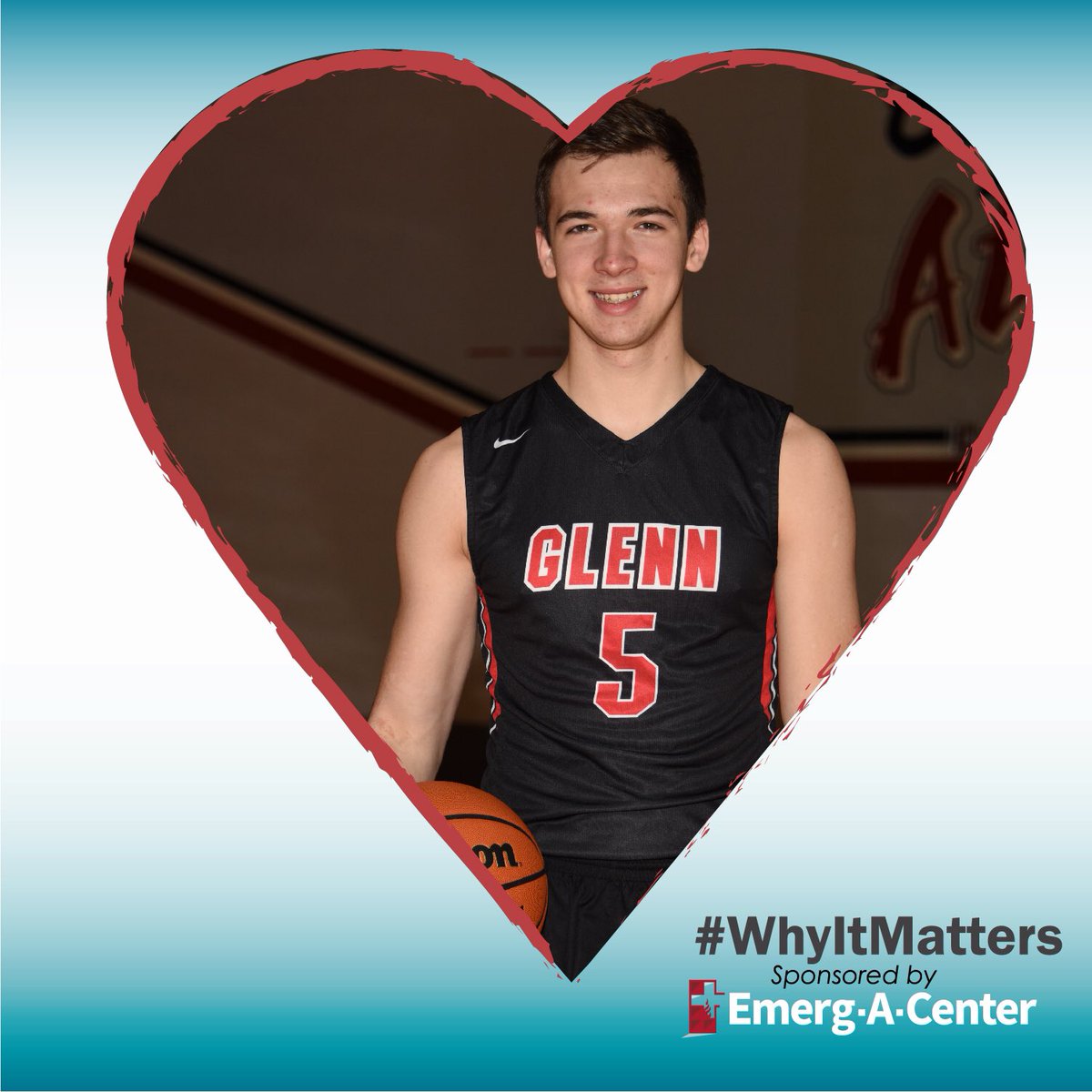 EmergACenter's tweet image. Featuring the incredible @ZacMagoFoundati and honoring Zac’s memory in this week’s #WhyItMatters feature. Learn more at emergacenter.com/how-the-zac-ma…