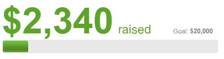 JayStreamPTA's tweet photo. Only 3 weeks left to donate to the Jayhawk Jaunt! Help us reach our goal!!
https://t.co/7epxpSiSph https://t.co/1cPissCALc