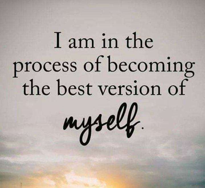 angelahadzou's tweet photo. Join me!☺️
#personalgrowth #louisehay #selflove #transformation #heartinspired #healyourlife
#selfdevelopment https://t.co/Npoqn1zar5