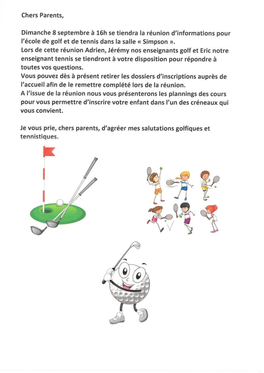 REUNION EDG et EDT lys.golf/index.php/2019…