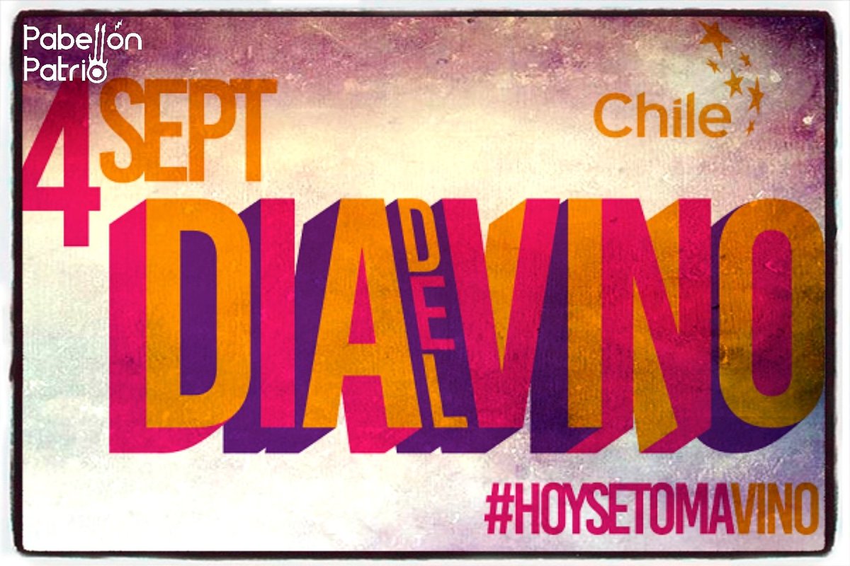 Hoy en #PabellónPatrio m.facebook.com/story.php?stor… <a href="/bbsparanoicos/">Bbs Paranoicos</a> <a href="/Lucianopolanco7/">Lucciano Polancos</a> #TomasMuller <a href="/mauricioriveros/">Mauricio Riveros</a> <a href="/tortuganonima/">tortuganónima</a> <a href="/asesfalsos/">Ases Falsos</a> <a href="/ffarmacos/">Fármacos</a> <a href="/Benjawalker/">Benjamín Walker</a> <a href="/LosOtros1/">Lost Otros</a> <a href="/AlesteOficial/">Aleste</a> #Altavoz <a href="/travis_moreno/">Travis Moreno</a>