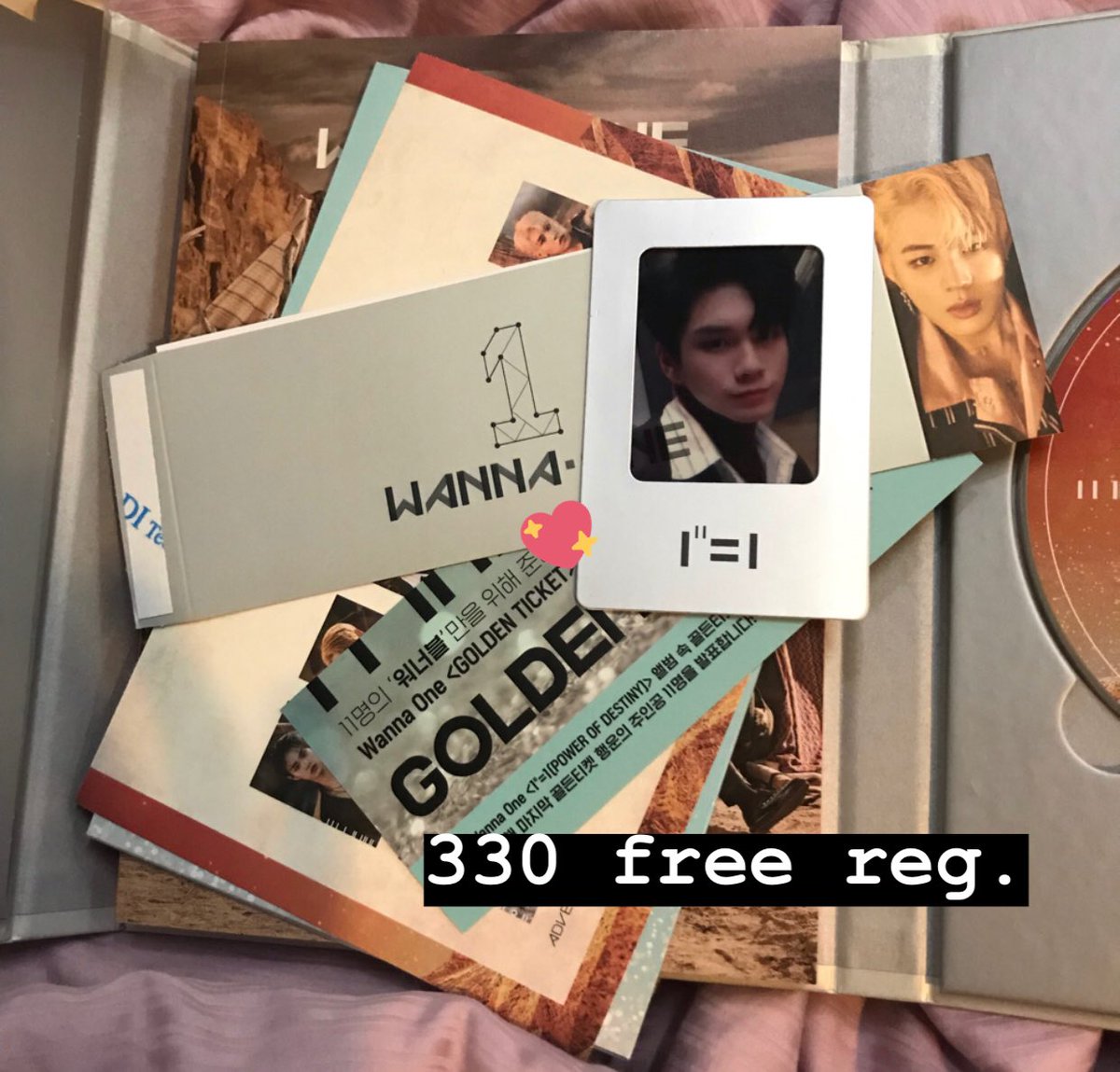 ˗ˏˋ ♥︎ chubby rest !🧞‍♀️ ˎˊ˗ tweet media