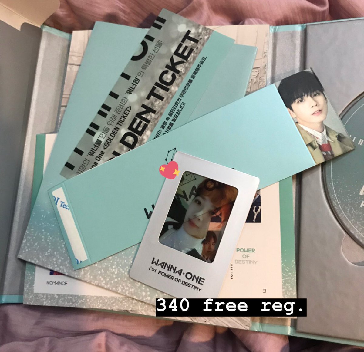 ˗ˏˋ ♥︎ chubby rest !🧞‍♀️ ˎˊ˗ tweet media