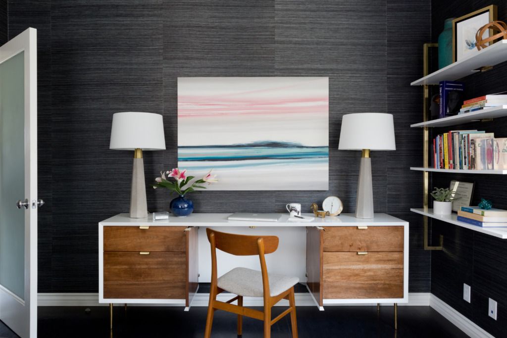 NATCompany's tweet photo. Time to give some pizzazz to the work-from-home space.
https://t.co/VEcoRg5QUB https://t.co/8Sve9C1x9q