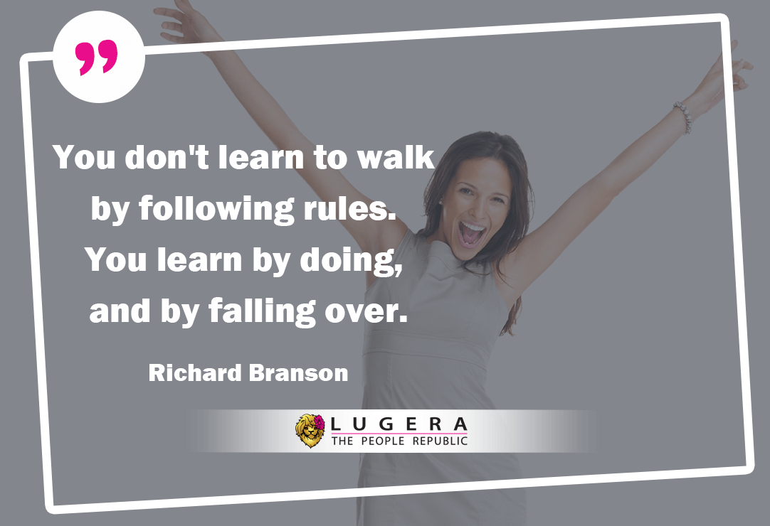 GerardKoolen's tweet photo. Don't be afraid to fail. Learn the lesson, get up and do better next time. 

#neverstoplearning #professionaldevelopment #learn #makemistakes #takerisks #innovation #business #advice #training #coaching #success #gobig #dobetter #gerardkoolen https://t.co/t7QC4mb1bu