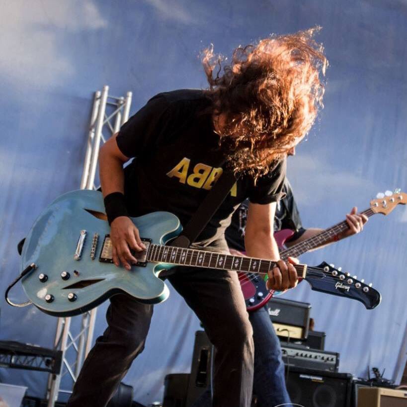 FAT LIL'S (@fatlils) on Twitter photo Wanna relive Reading Festival? Love the Foos? Get tickets online wegottickets.com/event/461141 or on the door from 8.30 for this Friday’s FAUX FIGHTERS gig...! Rock like you’re watching the real deal..!
#foofighters #tributeband <a href="/faux_fighters/">Faux Fighters Foo Fighters Tribute</a> #livemusic #fatlils #musicvenue #witney Wanna relive Reading Festival? Love the Foos? Get tickets online wegottickets.com/event/461141 or on the door from 8.30 for this Friday’s FAUX FIGHTERS gig...! Rock like you’re watching the real deal..!
#foofighters #tributeband <a href="/faux_fighters/">Faux Fighters Foo Fighters Tribute</a> #livemusic #fatlils #musicvenue #witney