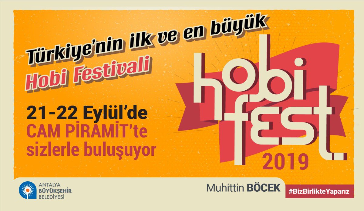 Muhittin Böcek
