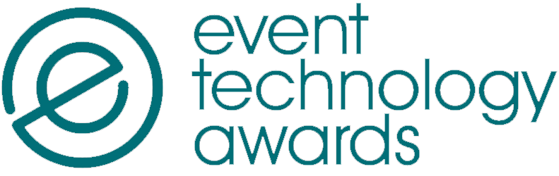 The finalists for Best Use of Technology for Engagement &amp; Interaction (B2B) are <a href="/Akkroo/">Akkroo, an Integrate company</a> <a href="/chilipiper/">Chili Piper</a> @EdMeasures @EventsCase <a href="/Freeman_EMEA/">Freeman EMEA</a> &amp; <a href="/HubSpot/">HubSpot</a> <a href="/Interprefy/">Interprefy</a> <a href="/meetingplay/">Stova, formerly MeetingPlay</a> <a href="/OpenAudience/">OpenAudience</a> <a href="/piinglive/">Piing</a> <a href="/SpotMe/">SpotMe</a> <a href="/tencue/">TENCUE</a> <a href="/WhovaSupport/">Whova</a> See you on Wed 6th Nov <a href="/TroxyLondon/">Troxy</a>! #Etawards19