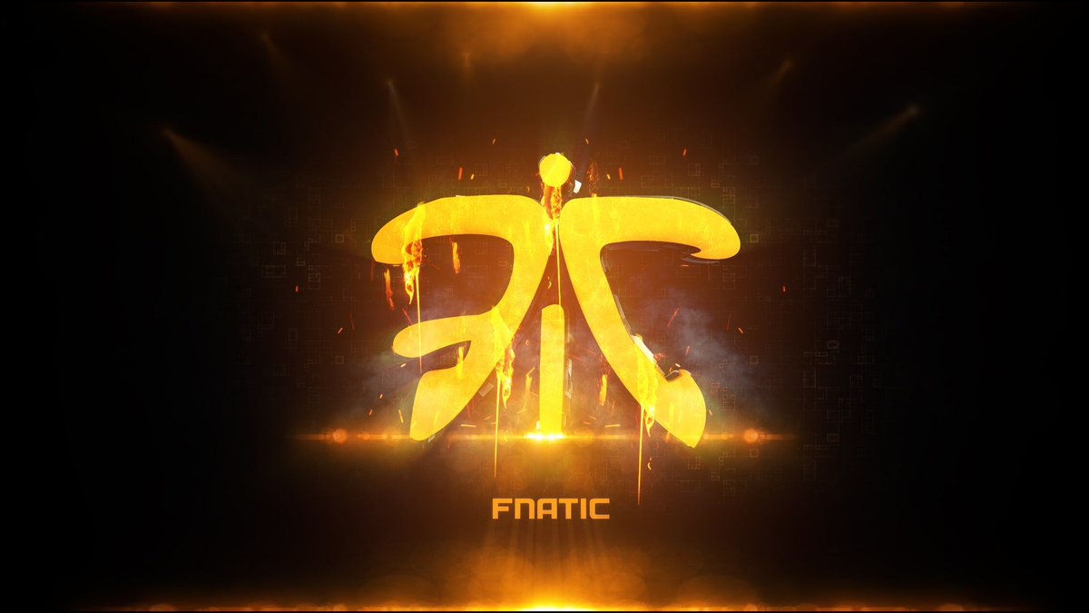 AachenDota's tweet photo. @FNATIC announced a new #dota2 roster:

🇹🇭 23savage
🇲🇾 Moon
🇸🇬 iceiceice
🇵🇭 DJ
🇹🇭 Jabz

#aachen #eSports https://t.co/1W955P5TAf