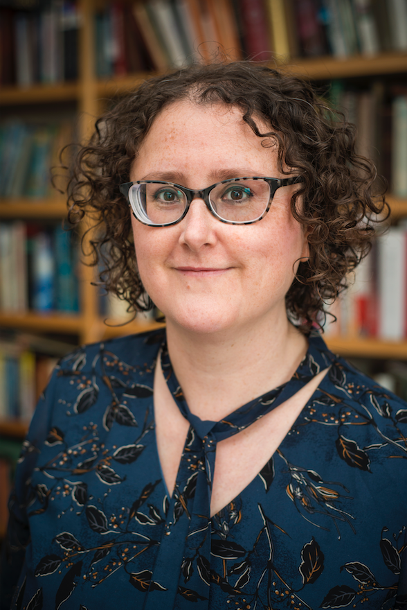 thebookseller's tweet photo. Why are we squeezing creative writing out of schools?—Read publicist and writer @LondonBessie's blog here: https://t.co/RdgbJcbbx9 https://t.co/tOMpxI8Jlz