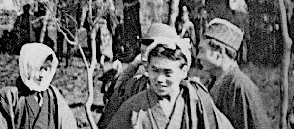 バルトン研究会 利休帽っていうのかな 明治年代に 茶人の間で流行があったとか バルトン研究会 利休帽っていうのかな 明治年代に 茶人の間で流行があったとか